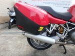     Ducati ST4SA 2003  15